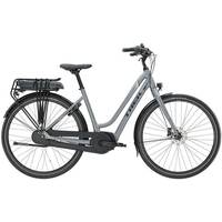 Evans Cycles Hybrid Bikes