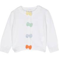 Stella Mccartney Baby Cardigans