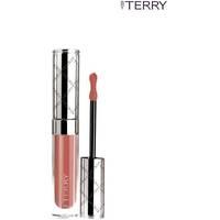 By Terry Long Lasting Liquid Lipstick