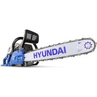 Hyundai Saws