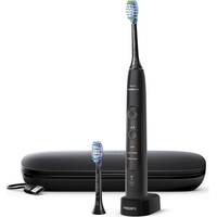 Currys Philips Sonicare Toothbrushes & Heads