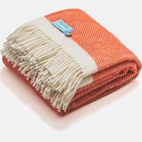 Joules Large Throws