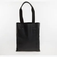 Mi Pac Women's Tote Bags