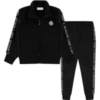 Moncler Boy's Tracksuits