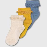 Tu Clothing Baby Socks