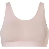 Debenhams Cotton Padded Bras