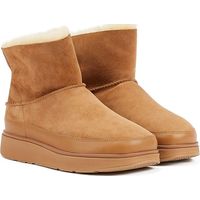 Fitflop Women's Chunky Ankle Boots