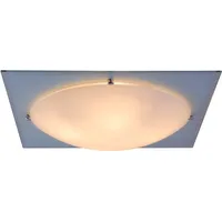 House Additions LED Flush Ceiling Lights