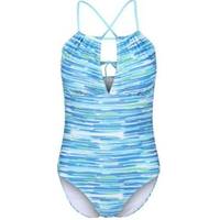Secret Sales Women's Halter Neck Swimsuit