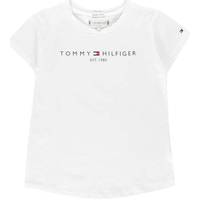 Tommy Hilfiger Junior Girls Clothing