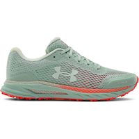 Under Armour Women's Trail Running Shoes