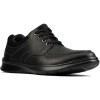 Spartoo Clarks Men's Casual Shoes