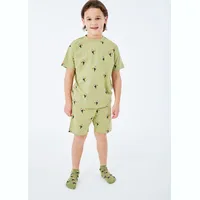 Next Boy's Multipack Nightwear