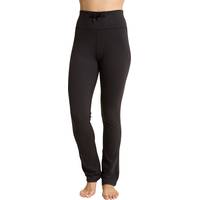 Mountain Warehouse Yoga Pants for Women
