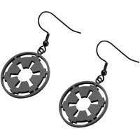 Star Wars Women's Gothic Jewellery