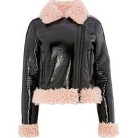 House Of Fraser Women's Avaitor Jackets