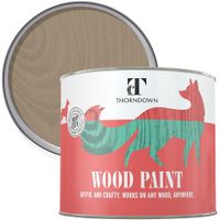 Wilko Wood Stain