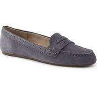 Women's Land's End Loafers