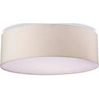 FIRSTLIGHT Flush Bathroom Ceiling Lights