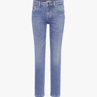 Tommy Hilfiger Girl's Skinny Jeans