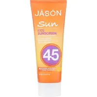 Jason Skincare for Sensitive Skin