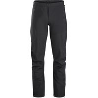 Ellis Brigham Hiking Trousers