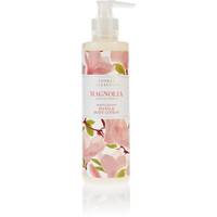 Floral Collection Body Lotion
