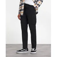 Jd Williams Men's Tapered Cargo Trousers