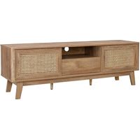 sweeek Entertainment Units