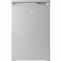 Robert Dyas Upright Freezers