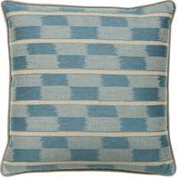 Andrew Martin Scatter Cushions