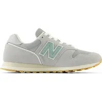 La Redoute New Balance Women's Suede Trainers