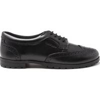 Hush Puppies Kids' Black Shoes