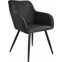 TECTAKE Accent Chairs