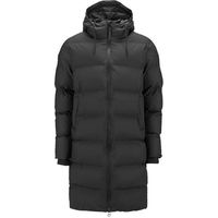 RAINS Women's Puffer Jackets