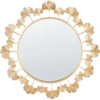 ManoMano Mirrors For Hallway