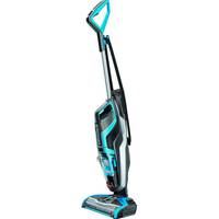 Bissell Upright Vacuum Cleaners
