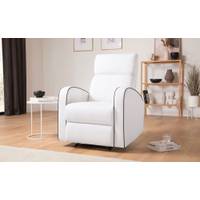 Furniture and Choice Recliner Armchairs