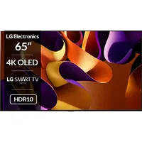 Beyondtelevision LG OLED TVs