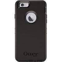 Otterbox iPhone Cases
