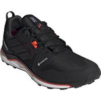 Alpinetrek Men's Sports Shoes