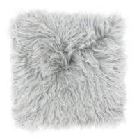 Paoletti Wool Cushions