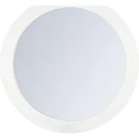 Ridder Wall Mirrors