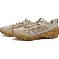 Merrell 1TRL Hiking Shoes