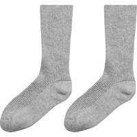 Loop Cashmere Women's Cashmere Socks