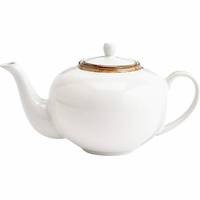 BrandAlley Teapots