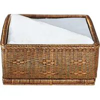 OKA Napkins