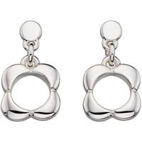 Orla Kiely Jewellery Silver Earrings for Women