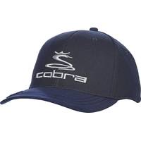 Cobra Men's Caps
