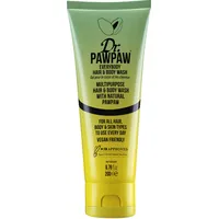 Dr PawPaw Body Care